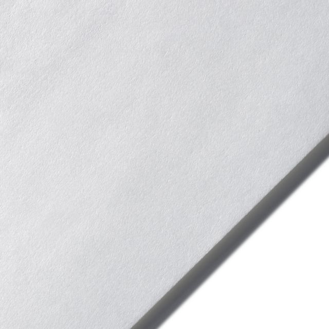 MASA 21X31 77GSM