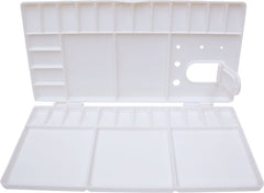 Palette Large Folding