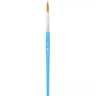 SELECT SYN ROUND-10 - New (SKU: 12824353)