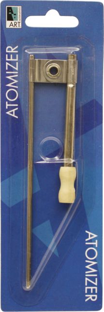 Atomizer
