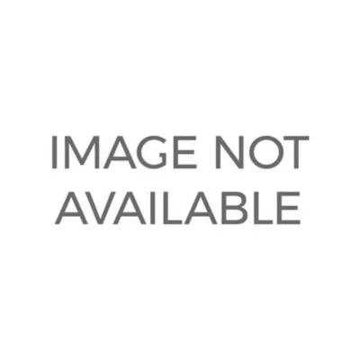 KNEADED ERASER W CASE COLOR - New (SKU: 14444524)