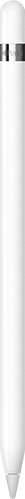 Apple Pencil (1st generation)