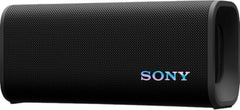 Sony ULT FIELD 5 Wireless Portable Speaker, White - ONLINE ONLY