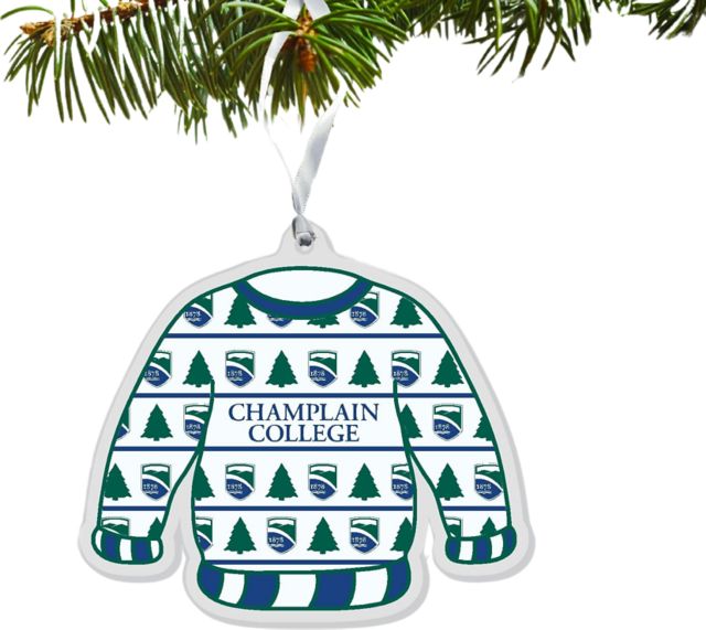 ORNAMENT 3x4 ETCH/SCSPC/    ./