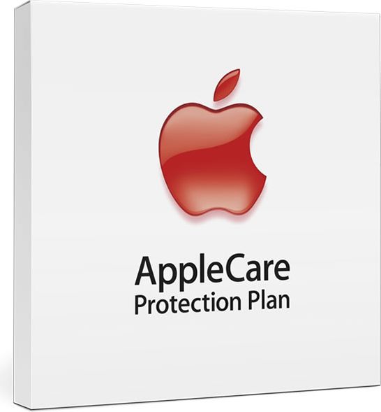 APPLECARE+ IPAD PRO 2 YEAR