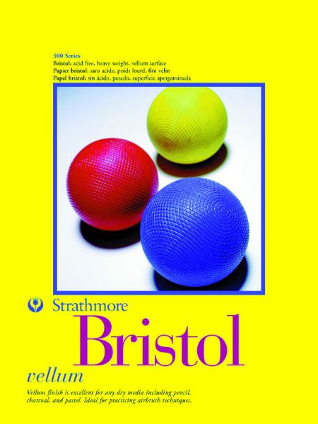 BRSTOL 100#VEL19X24TB20SH