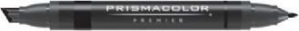 PRISMA MRKR BLACK PM98