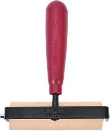 BRAYER #64 4IN CD - New (SKU: 205132)