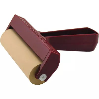 BRAYER 4IN SOFT POP-IN - New (SKU: 206102)