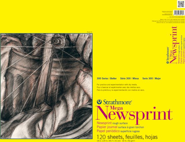 MEGANWSPR RGH18X24 100+20S