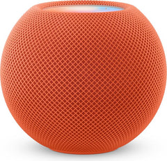 Homepod Mini - Orange - ONLINE ONLY