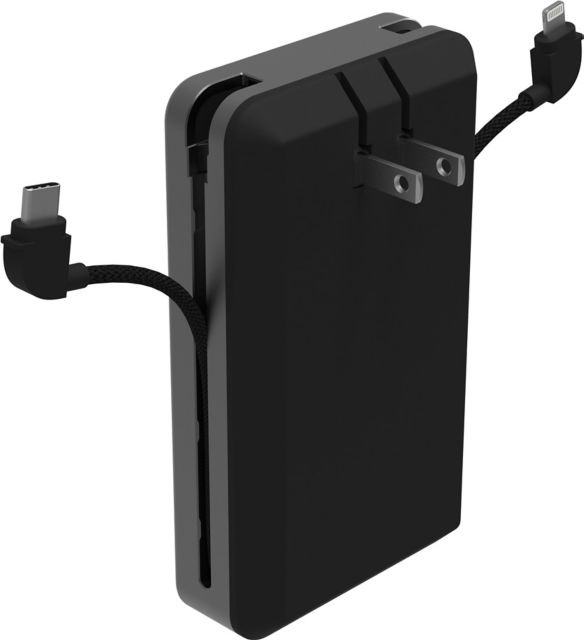 Mophie Powerstation Plus Ultra (10000mAh)
