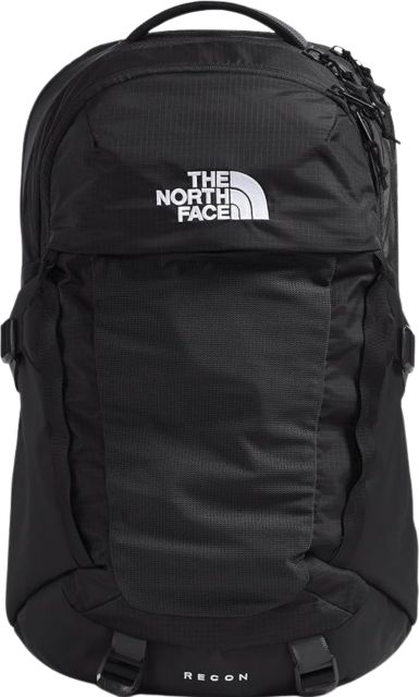 BKPK RECON BLACK