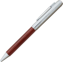 Champlain Fabrizio Ballpoint Pen Primary Mark  Engraved - ONLINE ONLY