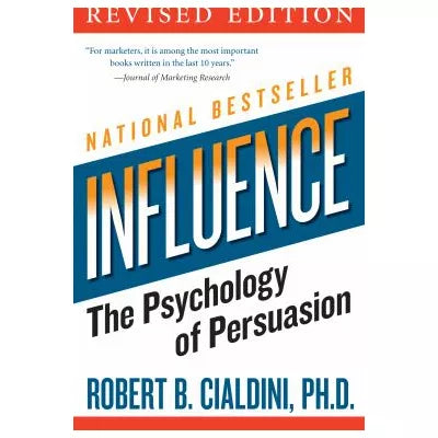 Influence