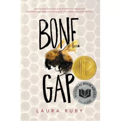Bone Gap