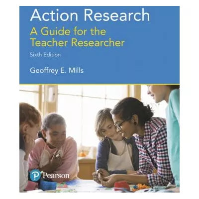 Action Research