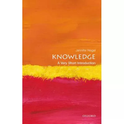 Knowledge