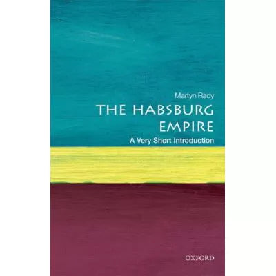 The Habsburg Empire