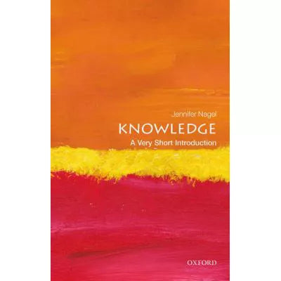 Knowledge