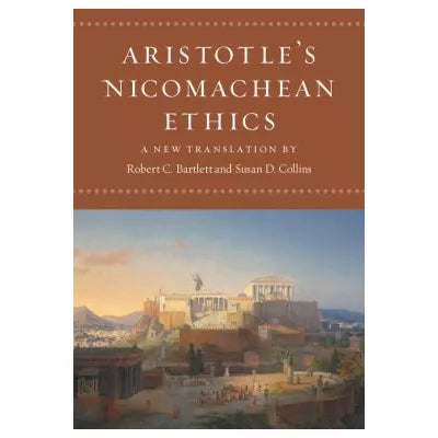 Aristotle's Nicomachean Ethics