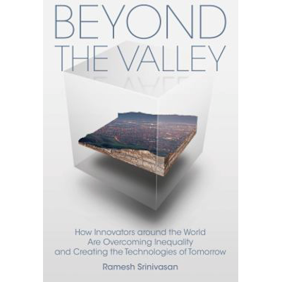 Beyond the Valley