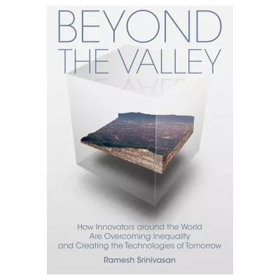 Beyond the Valley