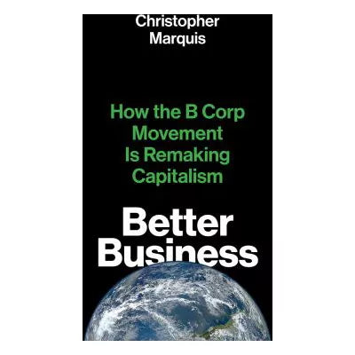 Better Business