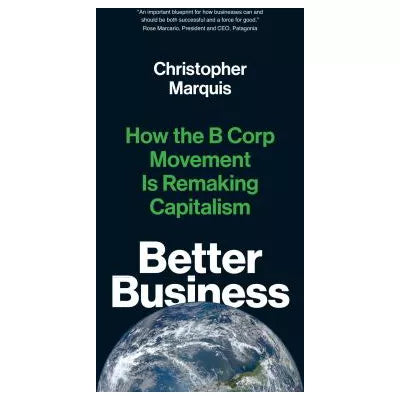 Better Business