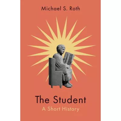 Student