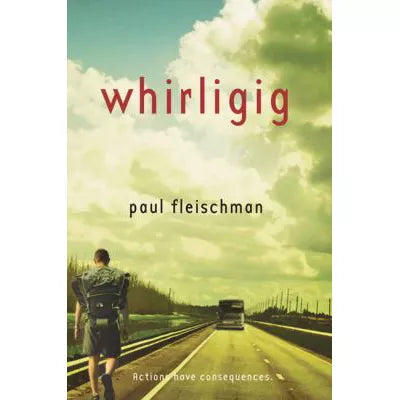 Whirligig