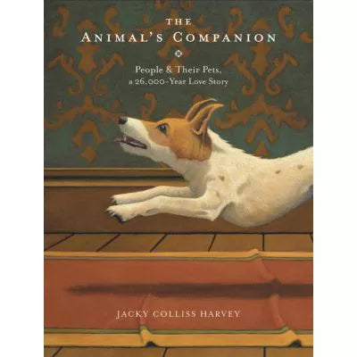 The Animal's Companion