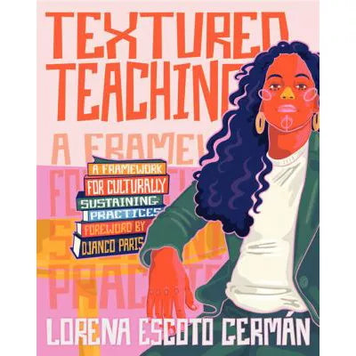 Textured Teaching