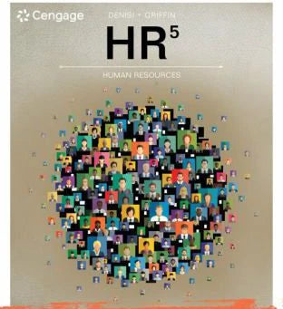 HR 5 (Text only)