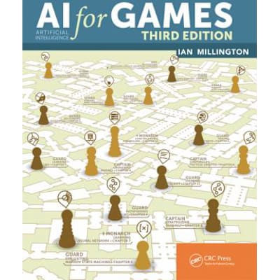 AI for Games
