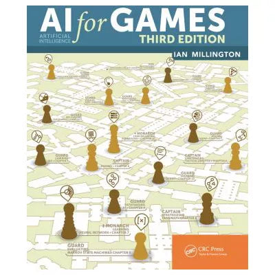 AI for Games