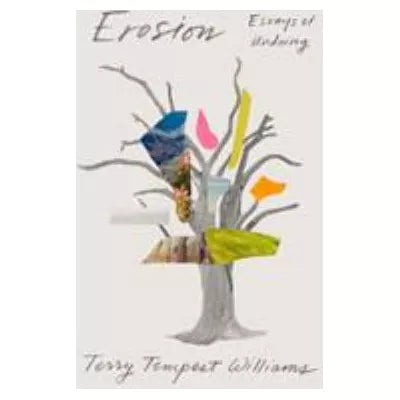 Erosion