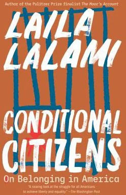 Conditional Citizens