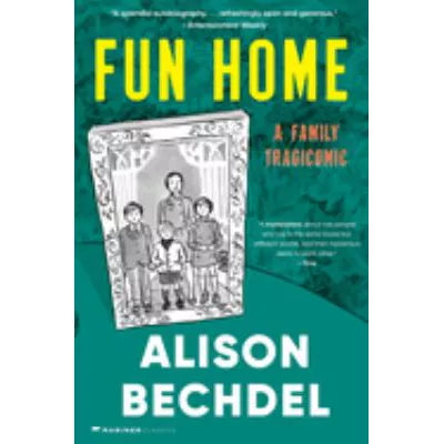 Fun Home