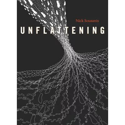 Unflattening