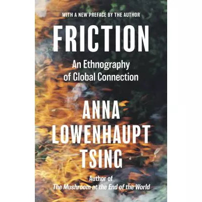 Friction