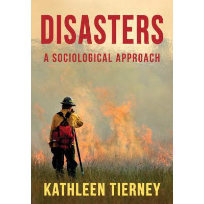 Disasters