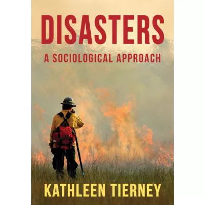 Disasters