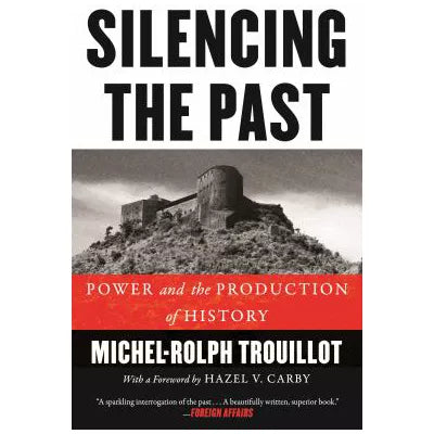 Silencing the Past