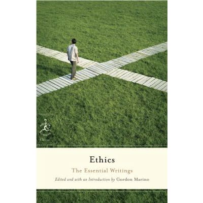 Ethics