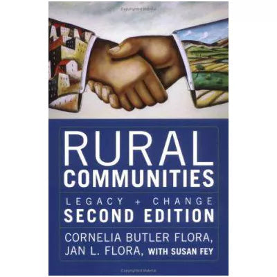 Rural Communities