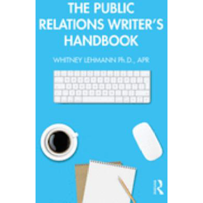 Public Relations Writing