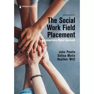 The Social Work Field Placement