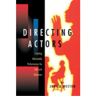 Directing Actors