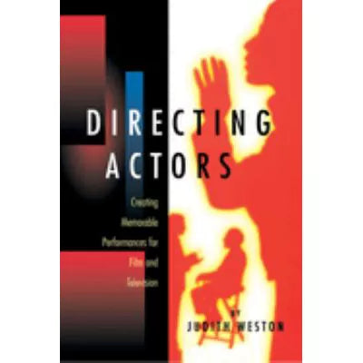 Directing Actors